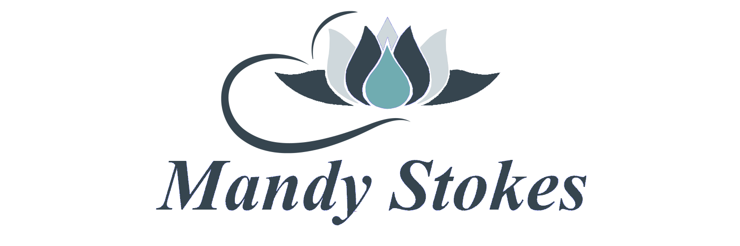 Mandy Stokes | Social Worker