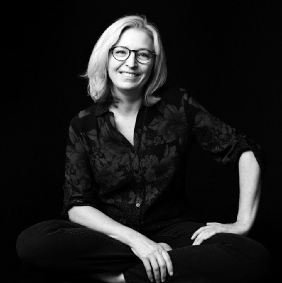 Mandy Stokes - Therapeutic Approach