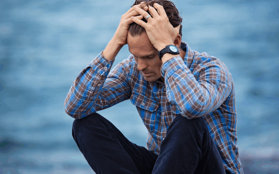 When the Voices Get Loud: How Positive Intelligence Can Support Recovery