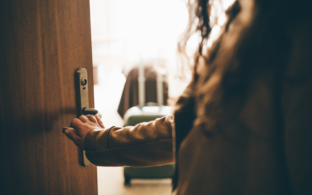 Addiction Recovery Is Not a Pause Button for Life