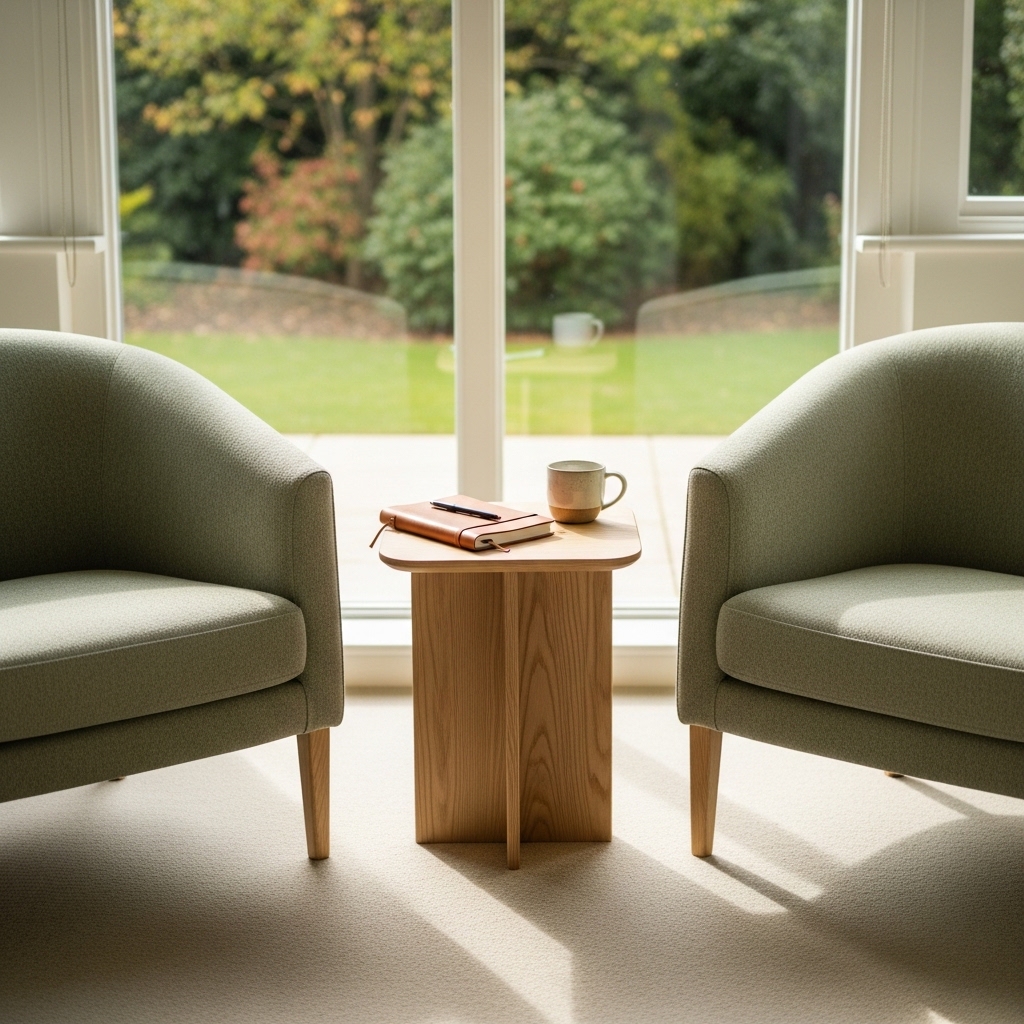 Whisk_db8cc6eba03a8fa8f0f4e5ed875e787ddr Professional Training, Supervision & Education, Mandy Stokes | Social Worker