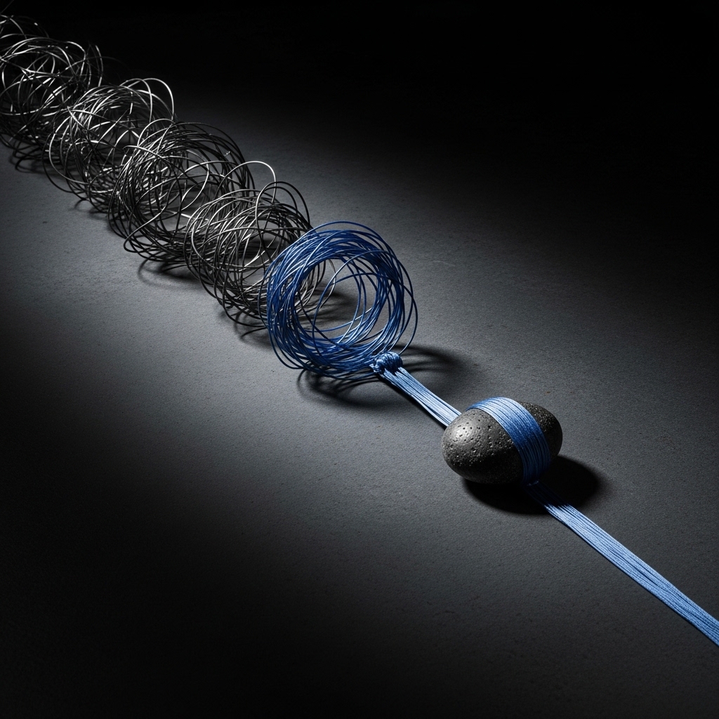 Mental fitness suitability