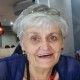 Nelia Drenth